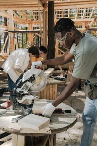 Learn Apprentice Learn Apprentice