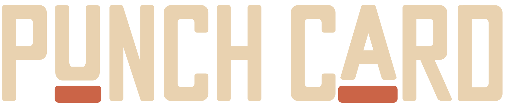 Primary Horizontal dark background copy