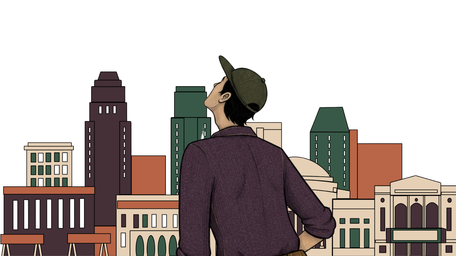 the apprentice on a city the apprentice on a city