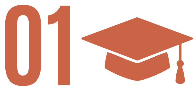 school