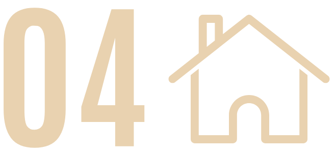 housing