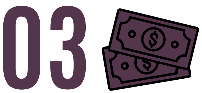 money-1