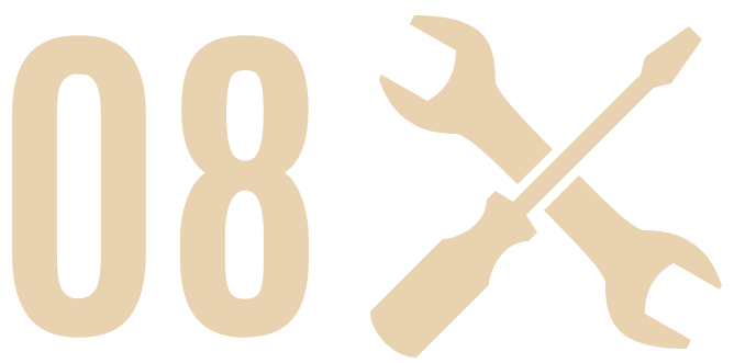 resourcesPC