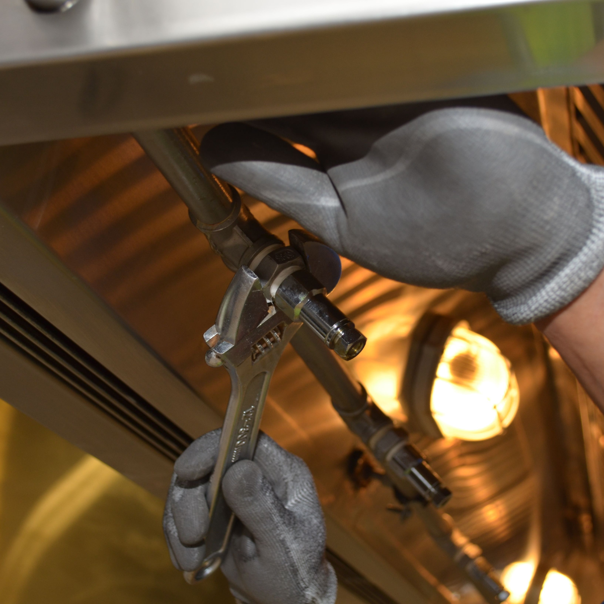 steamfitting steamfitting