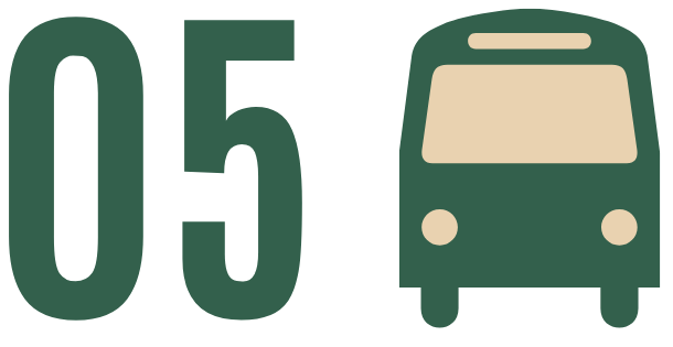 transportation